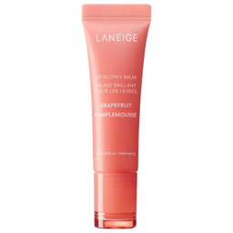 LANEIGE - Lip Glowy Lightweight Hydration Balm with Shea Butter