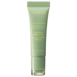 LANEIGE - Lip Glowy Lightweight Hydration Balm with Shea Butter
