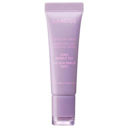 LANEIGE - Lip Glowy Lightweight Hydration Balm with Shea Butter