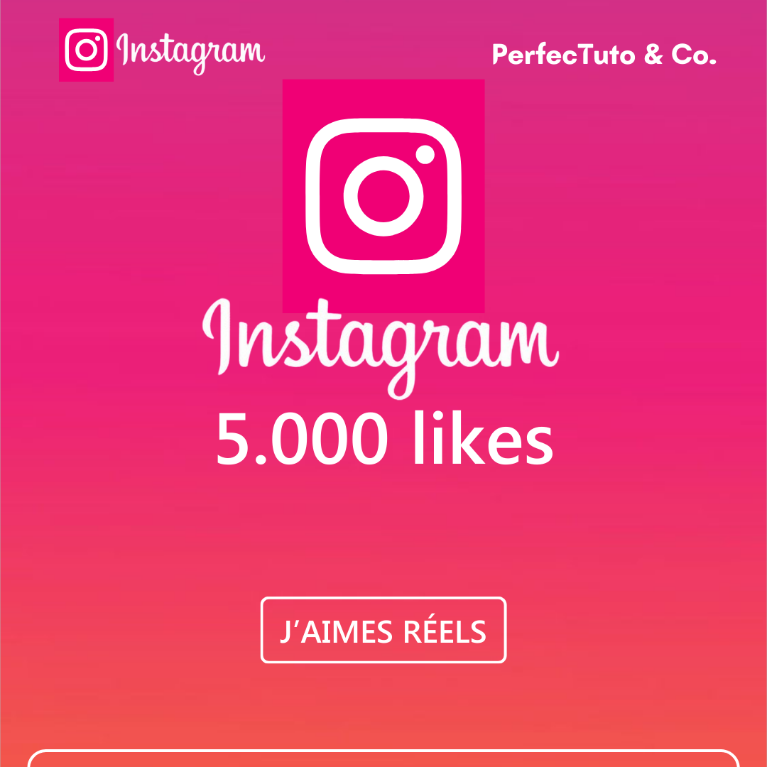 post likes [INSTAGRAM]_2