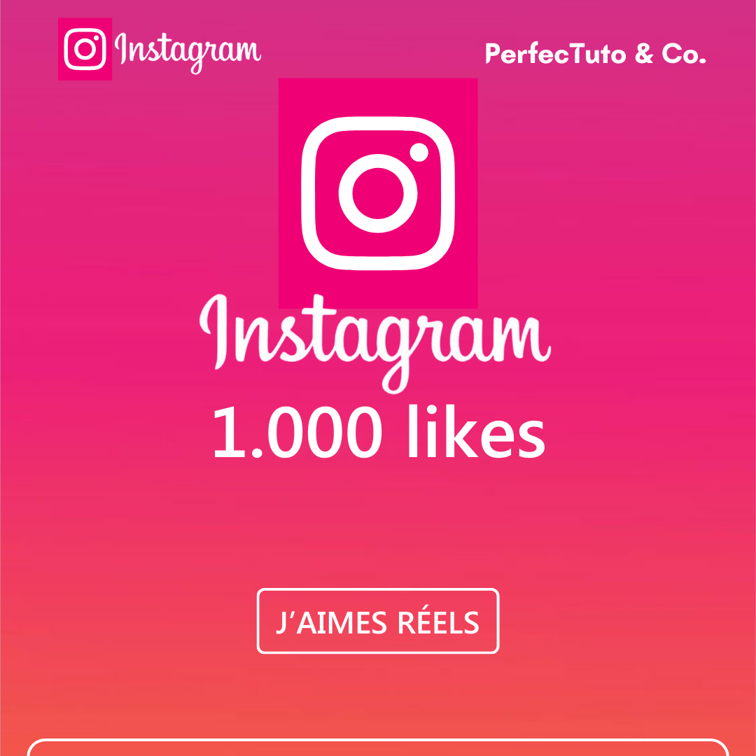 post likes [INSTAGRAM]_1