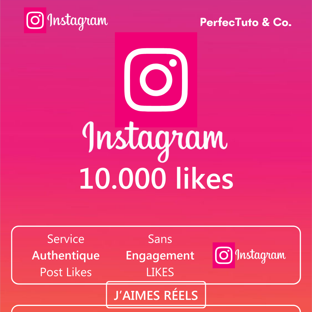 post likes [INSTAGRAM]_5