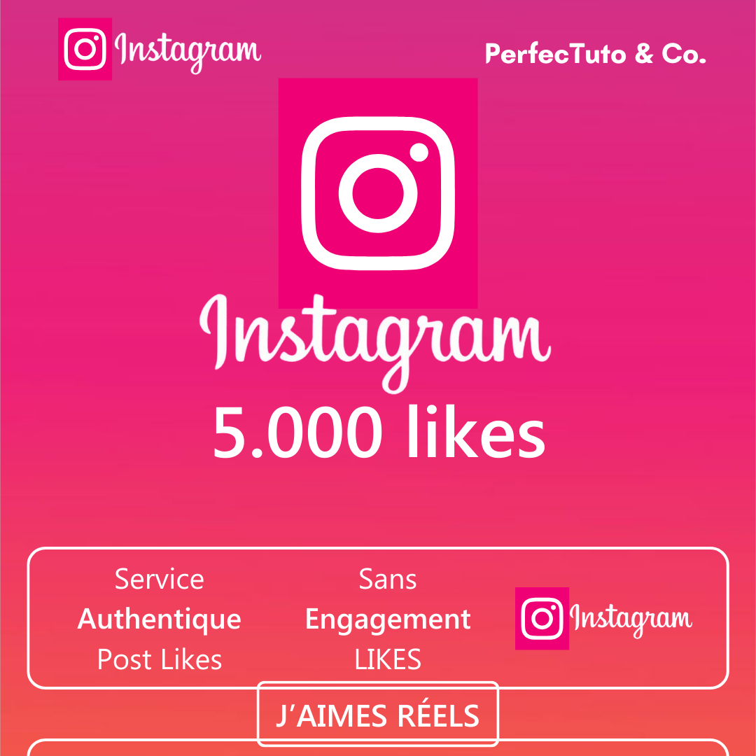 post likes [INSTAGRAM]_4