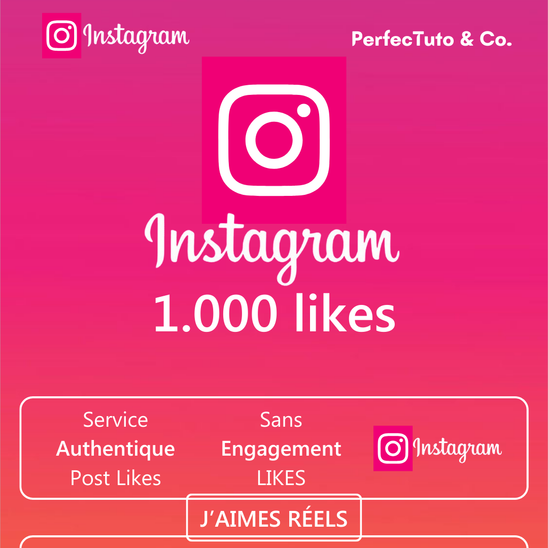 post likes [INSTAGRAM]_3