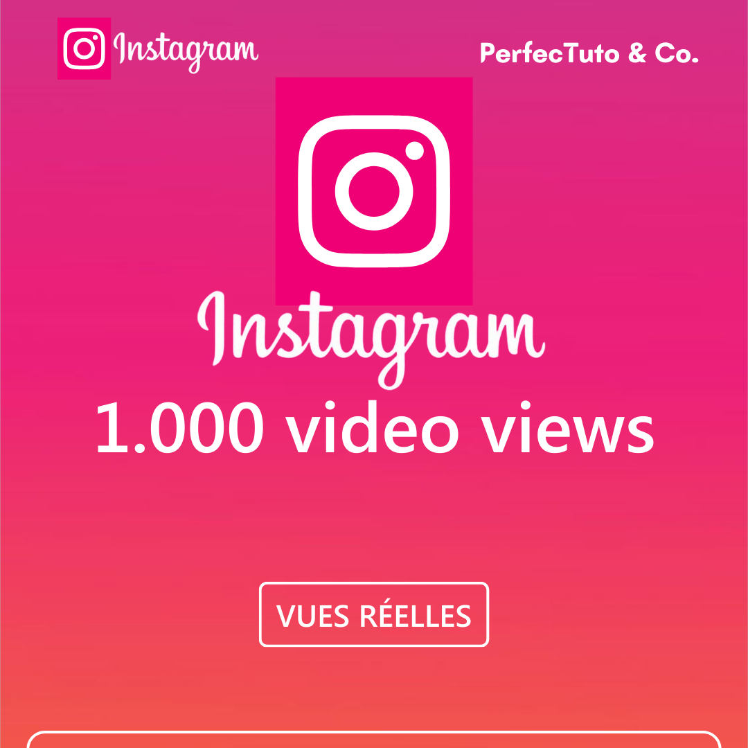 video views [INSTAGRAM]_1