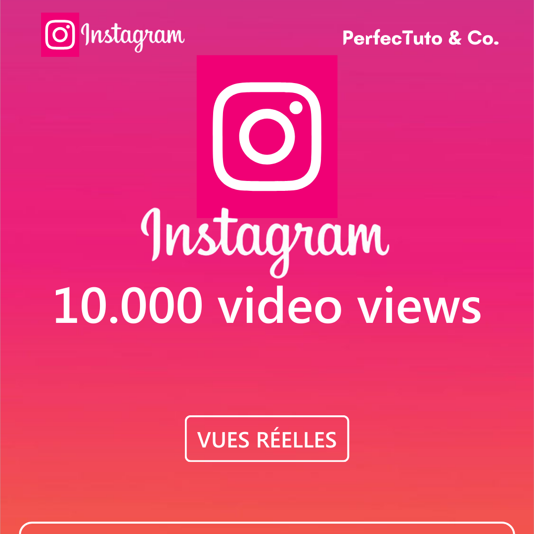 video views [INSTAGRAM]_0