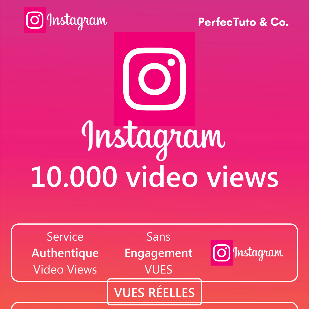 video views [INSTAGRAM]_5