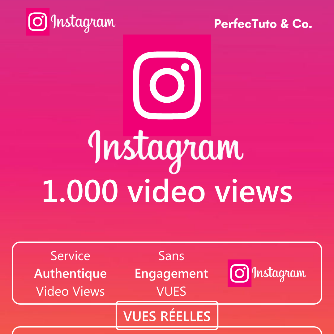video views [INSTAGRAM]_3
