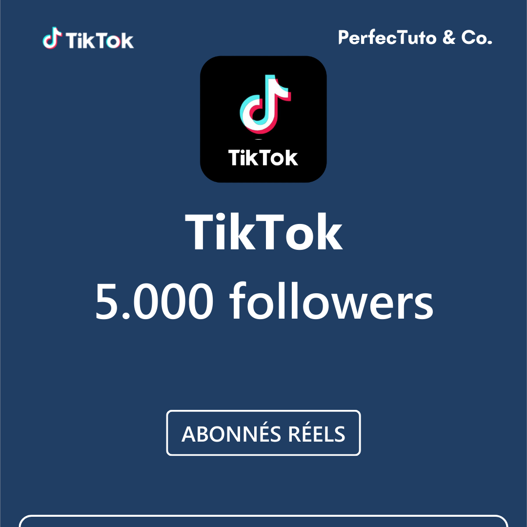 profil/page followers [TIKTOK]_2
