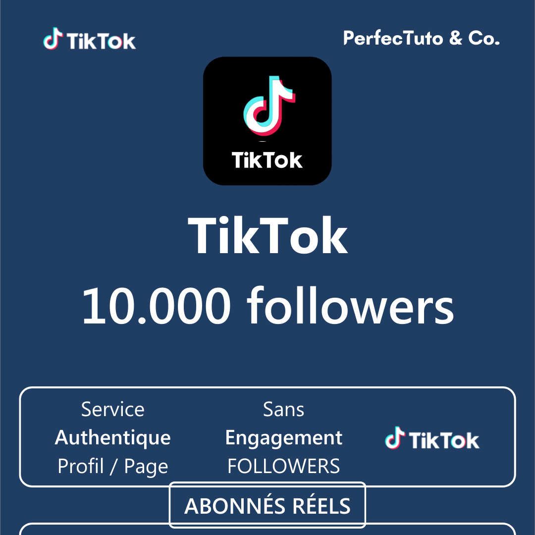 profil/page followers [TIKTOK]_5