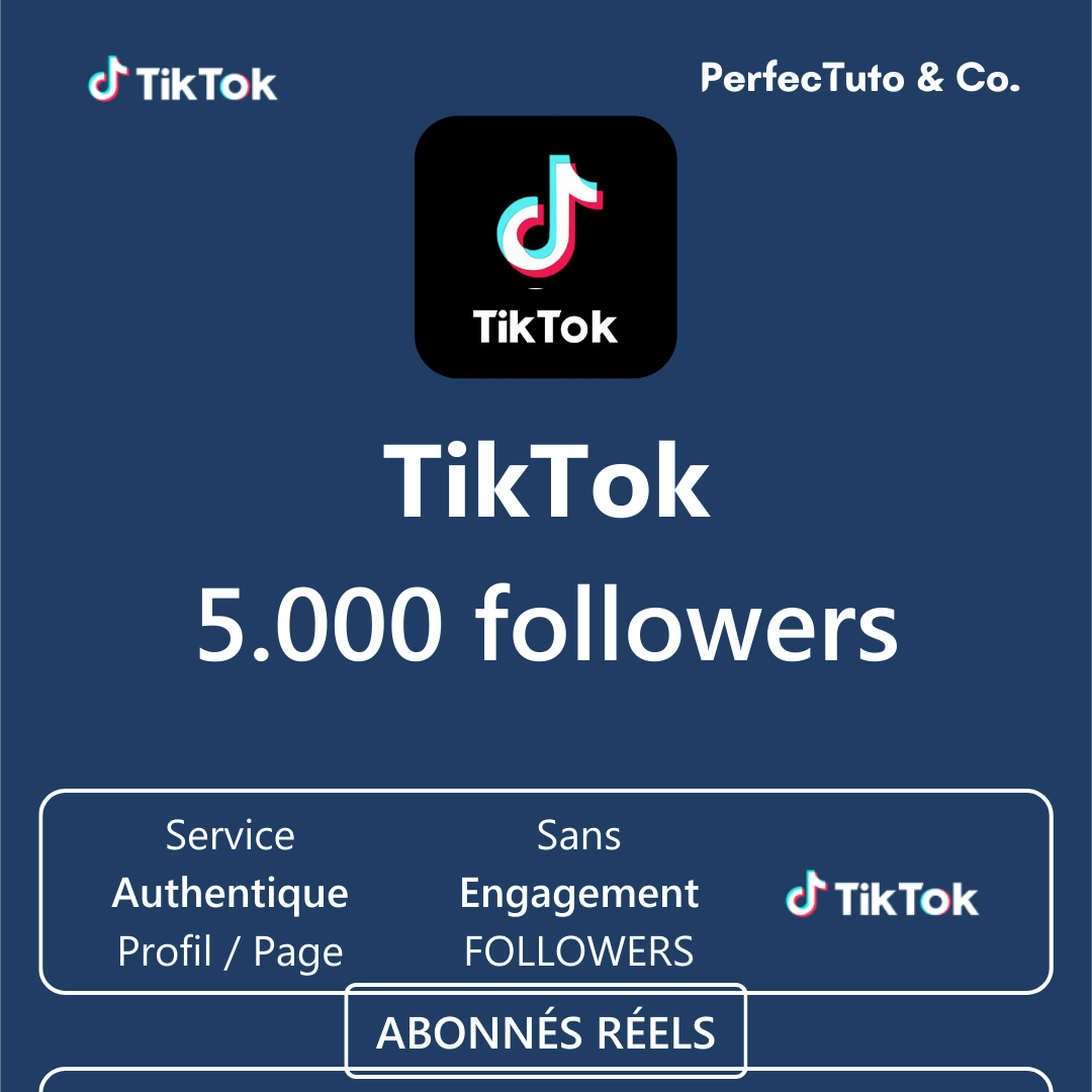 profil/page followers [TIKTOK]_4
