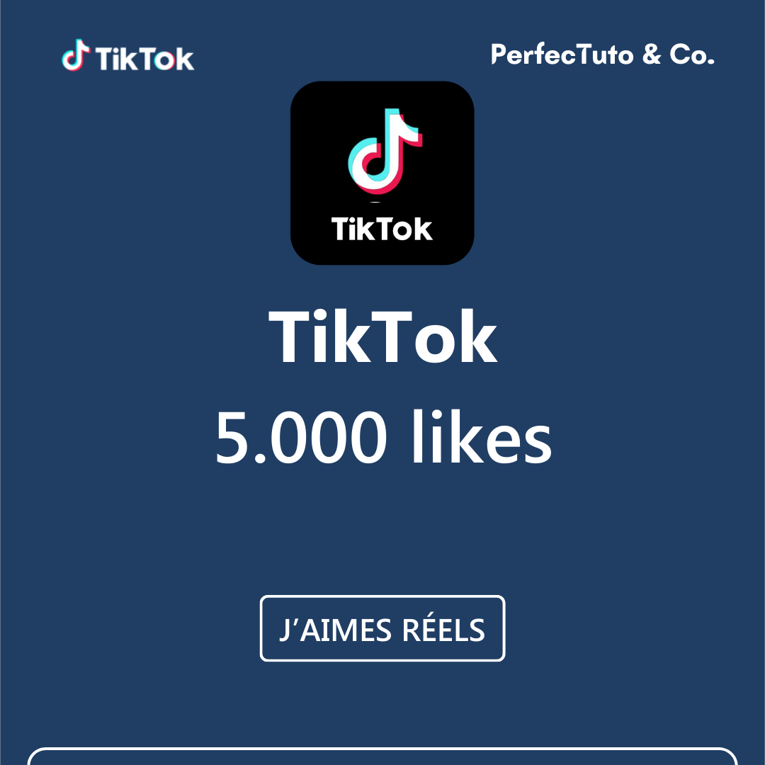 post likes [TIKTOK]_2