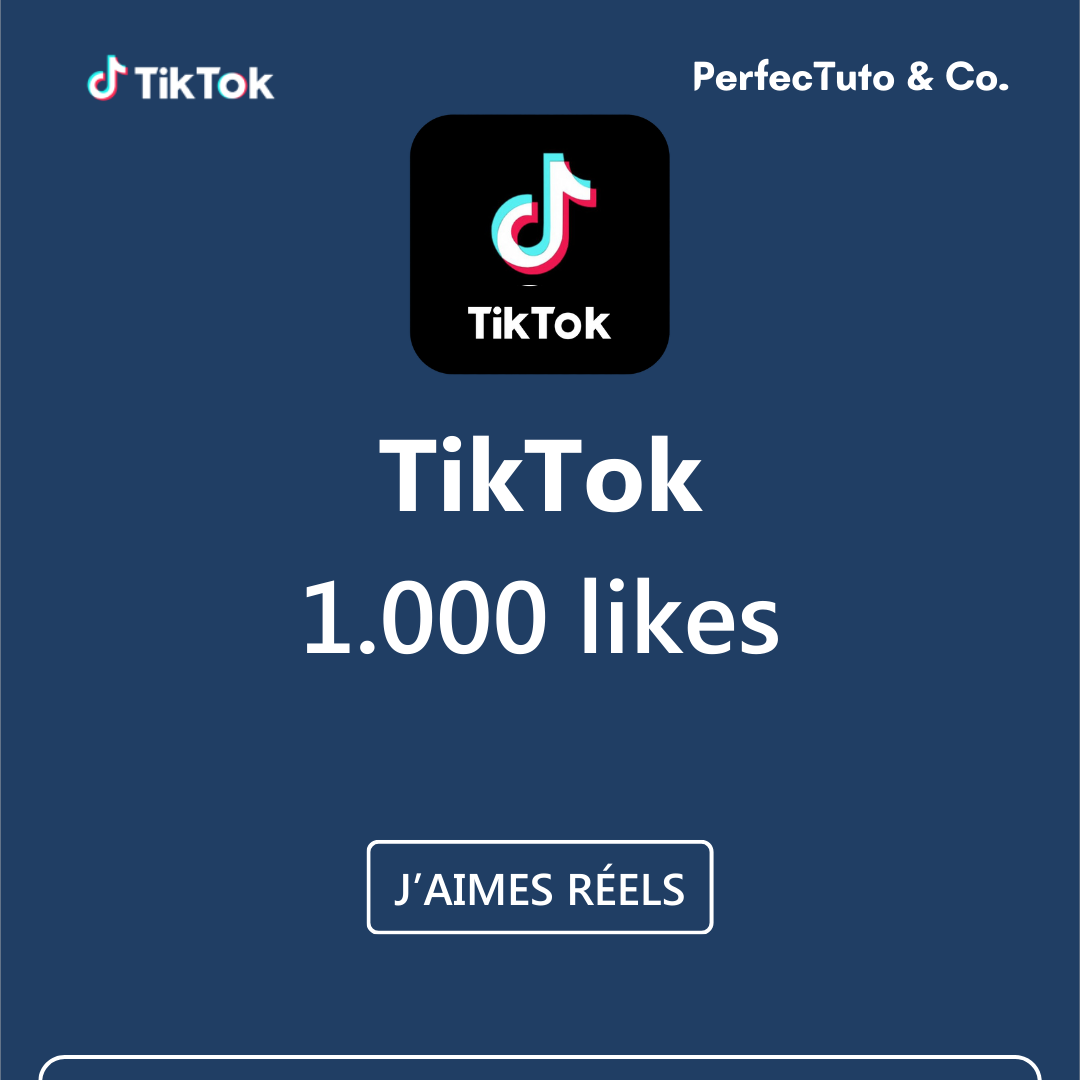 post likes [TIKTOK]_1