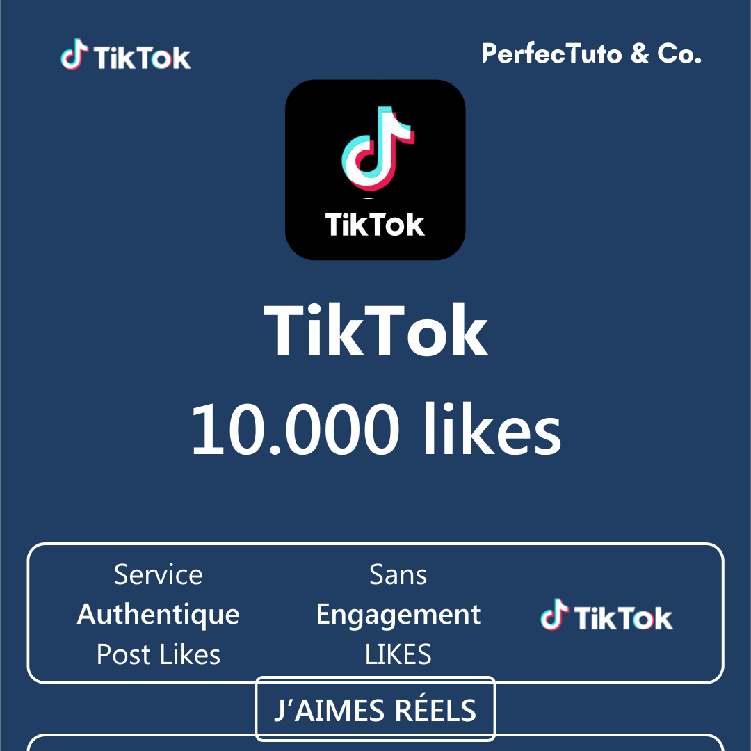 post likes [TIKTOK]_5