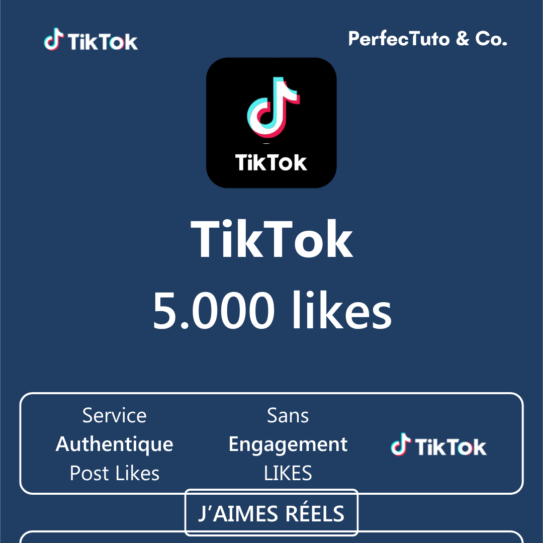 post likes [TIKTOK]_4
