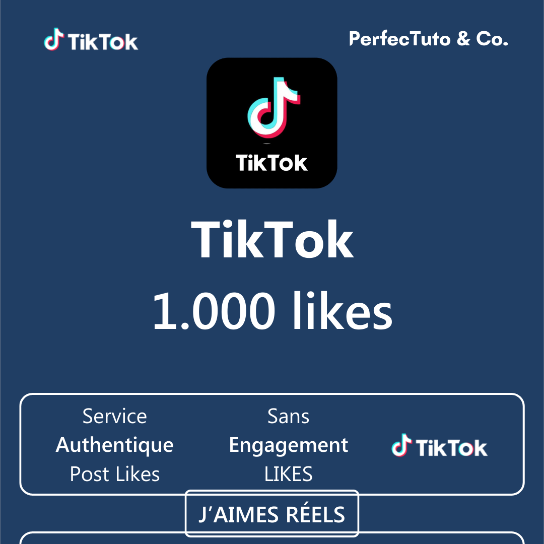 post likes [TIKTOK]_3
