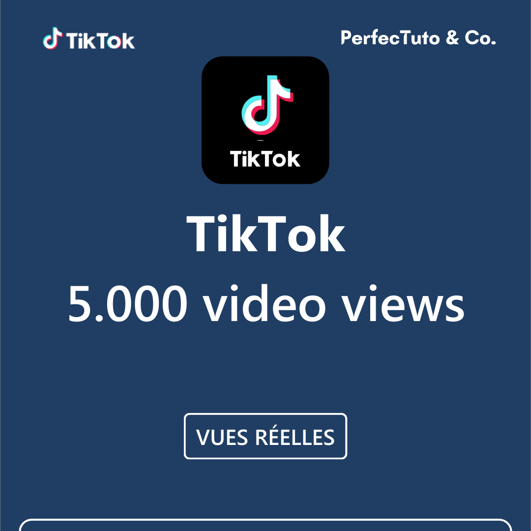 video views [TIKTOK]_2