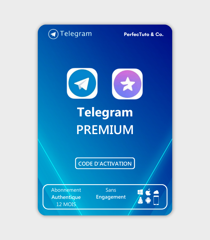 Telegram Premium_2