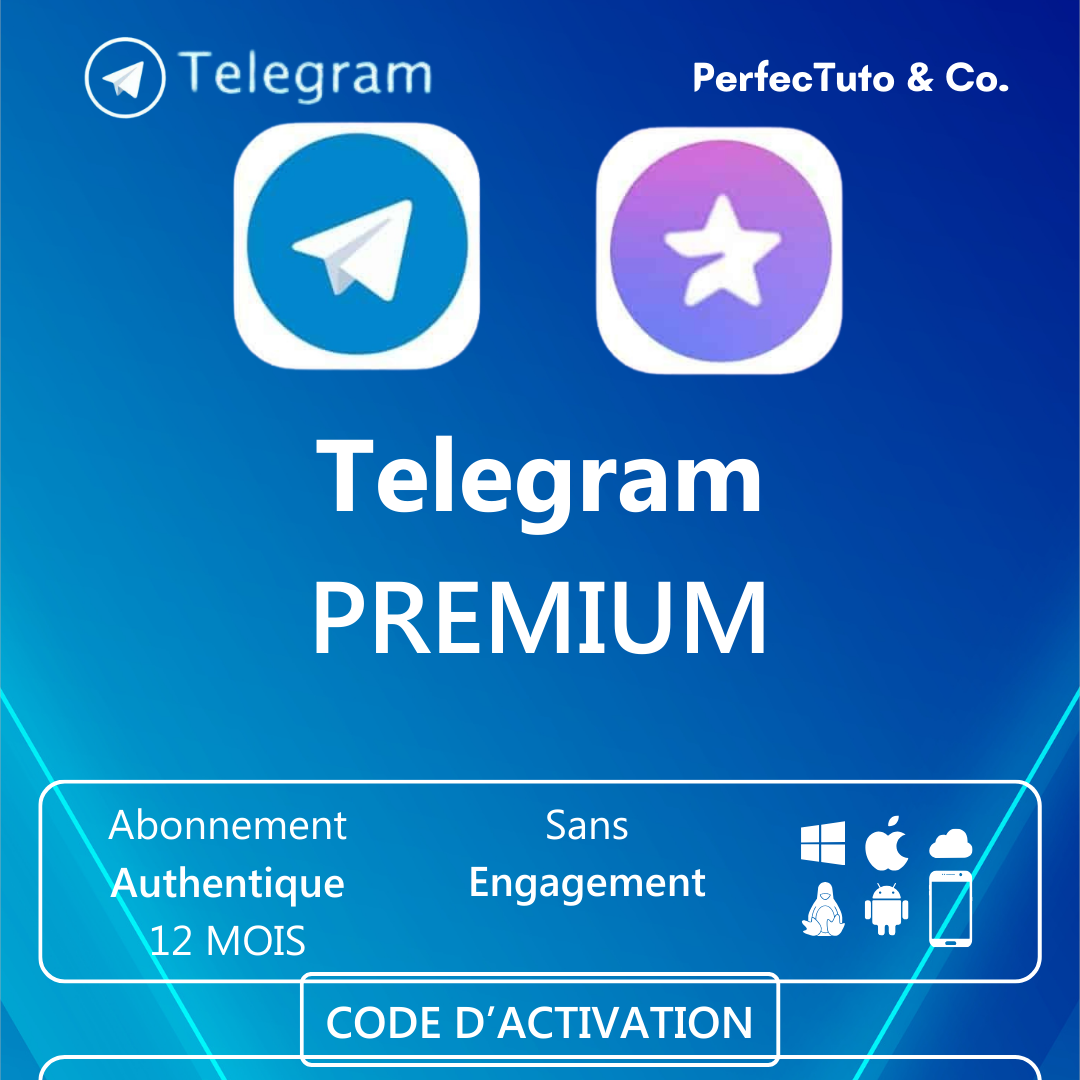 Telegram Premium_1