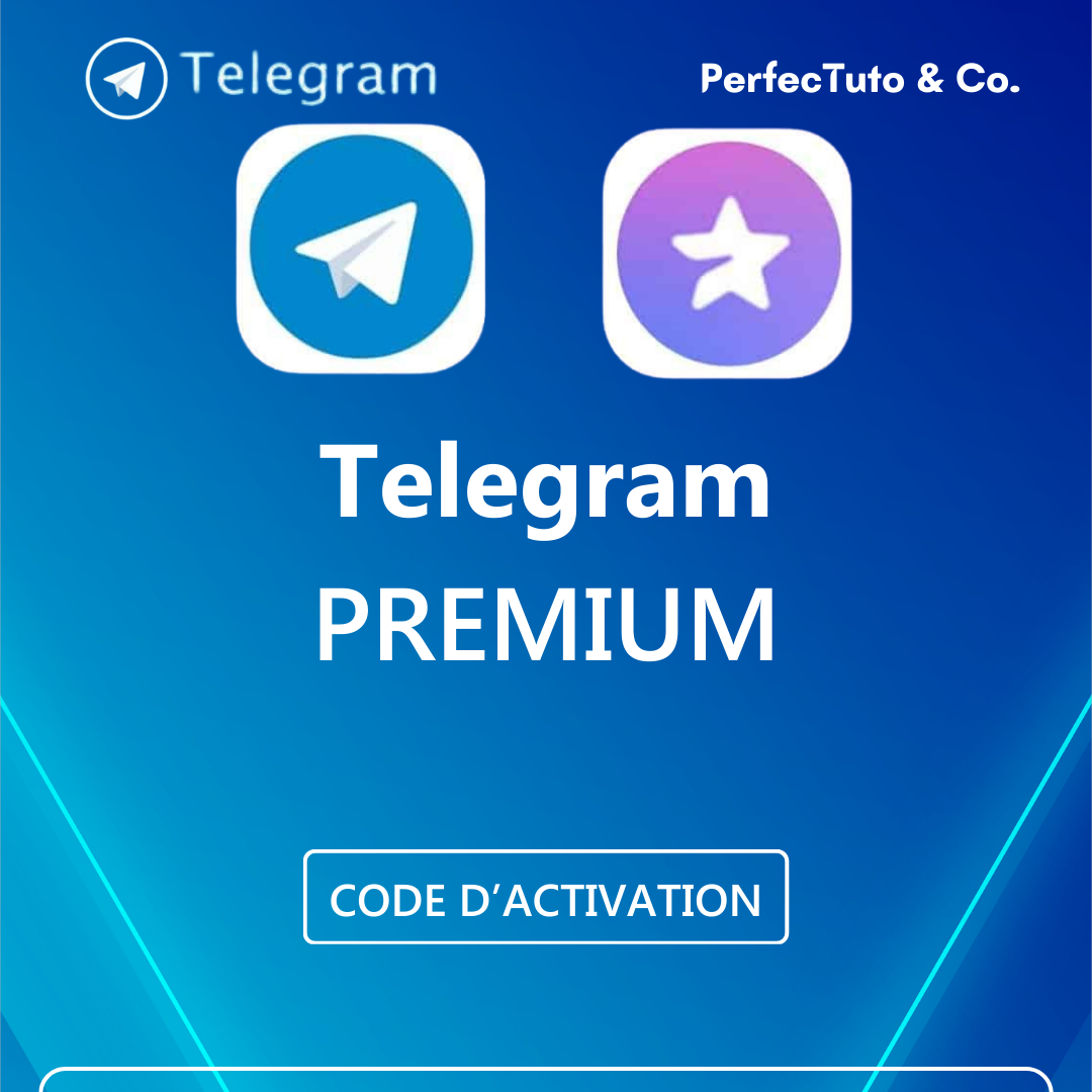 Telegram Premium_0