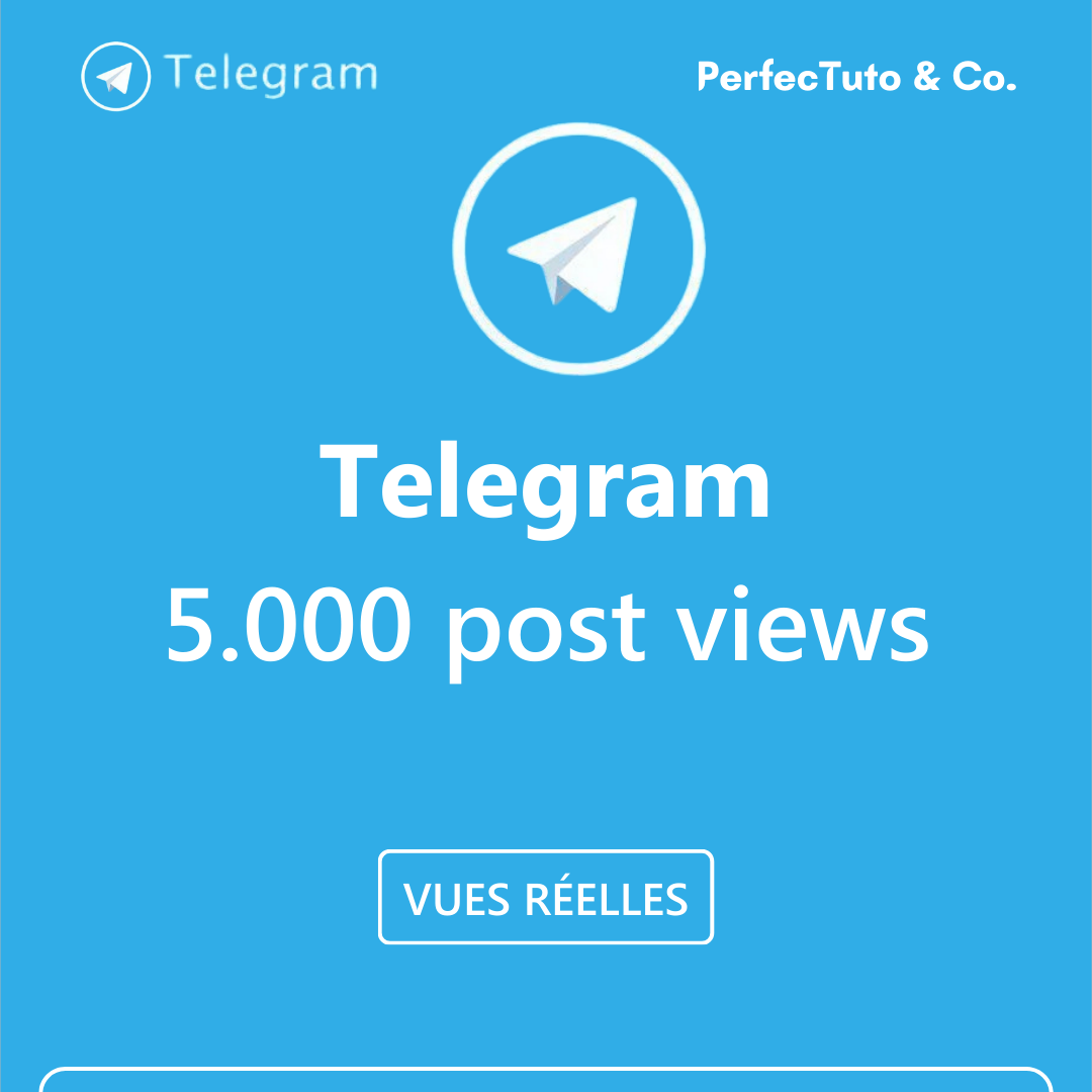 post views [TELEGRAM]_2