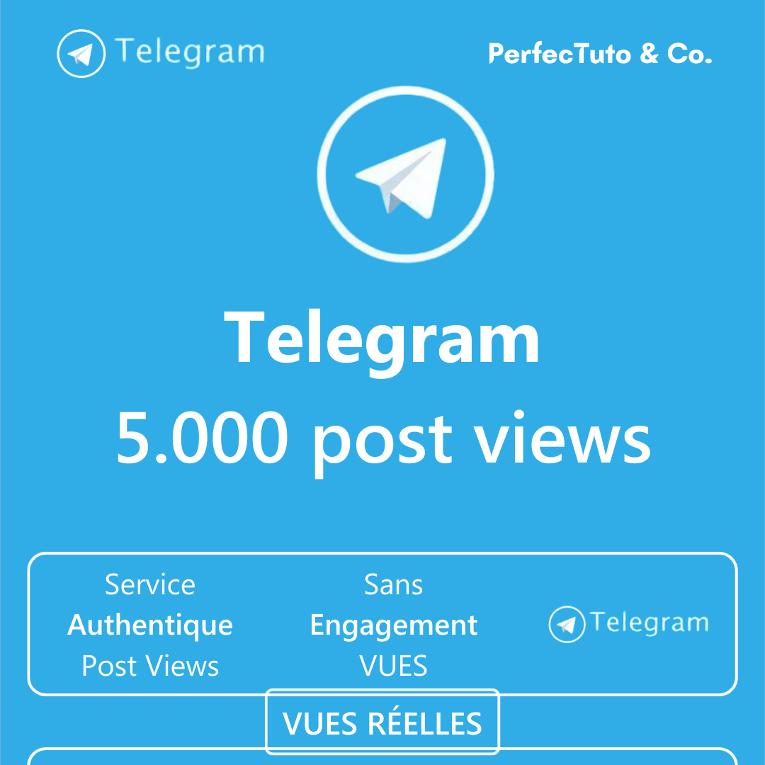 post views [TELEGRAM]_4