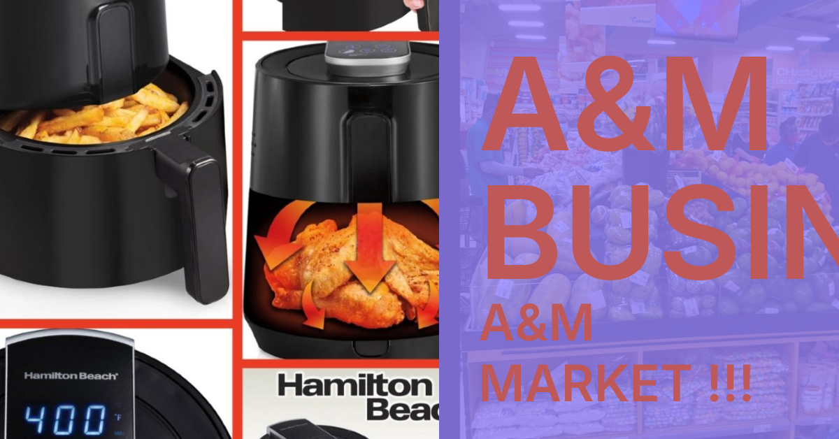 A&M MARKET !!!_0