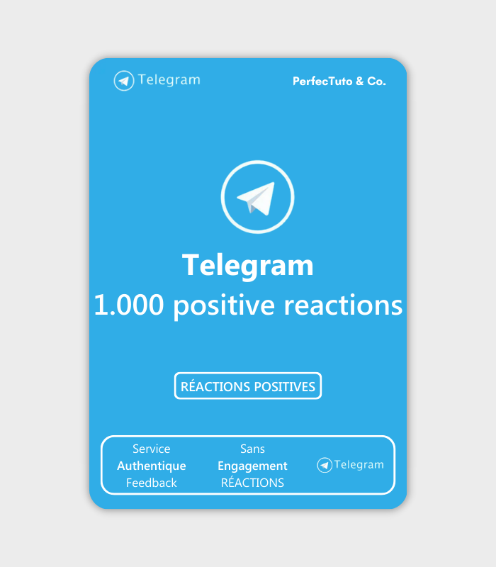1.000 positive reactions [TELEGRAM]_2