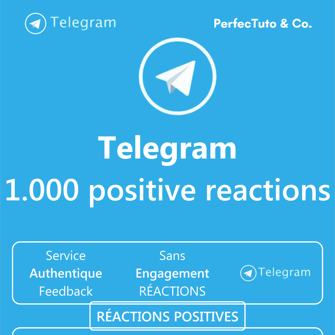 1.000 positive reactions [TELEGRAM]_1