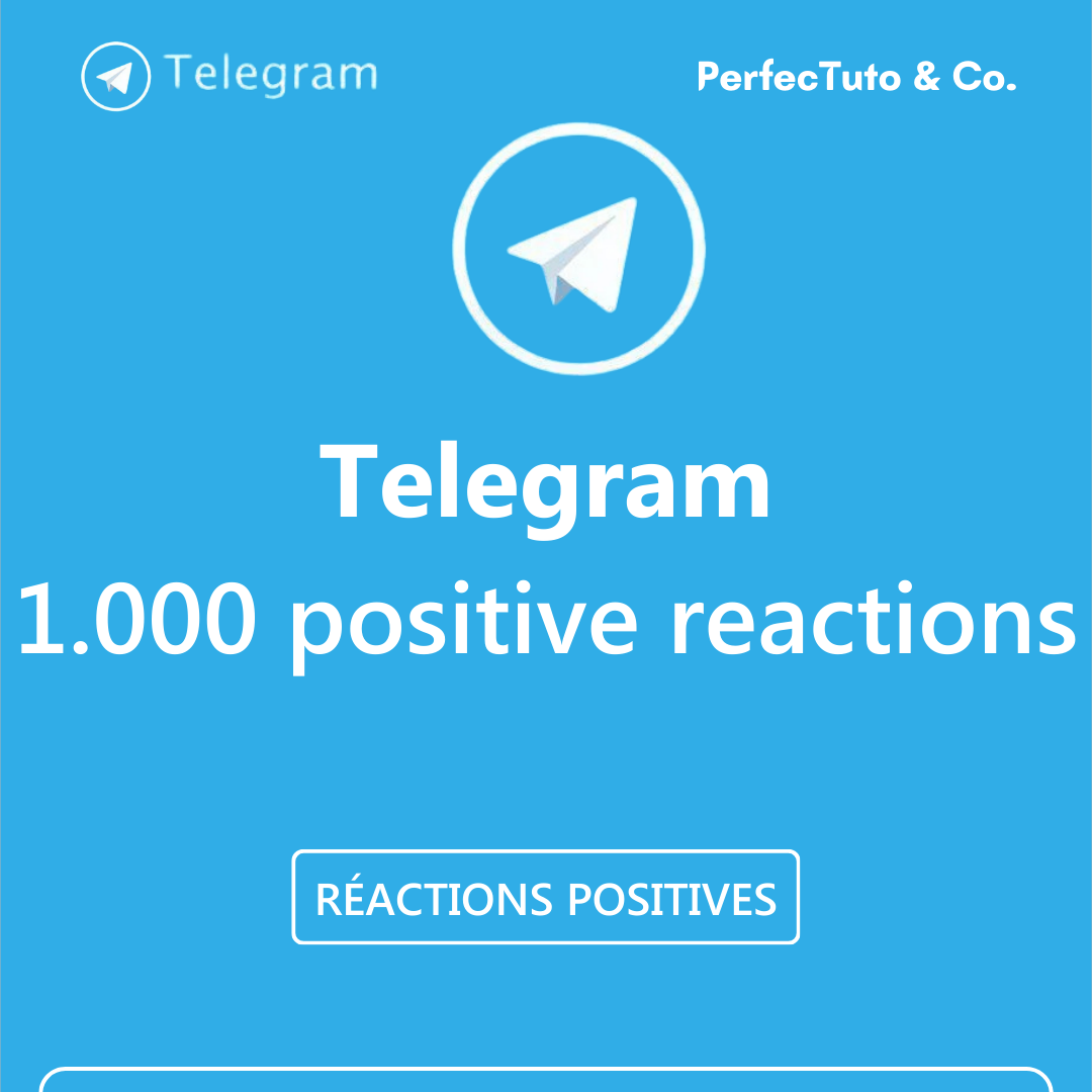 1.000 positive reactions [TELEGRAM]_0