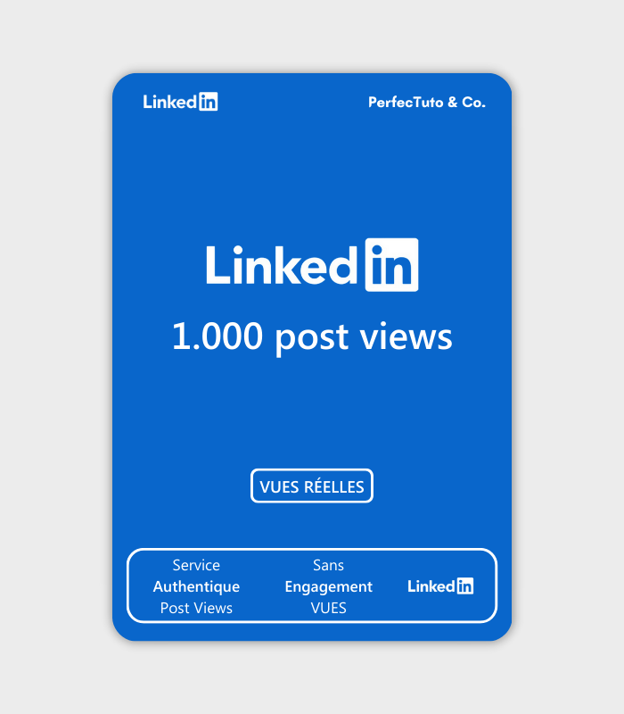 1.000 post views [LINKEDIN]_2