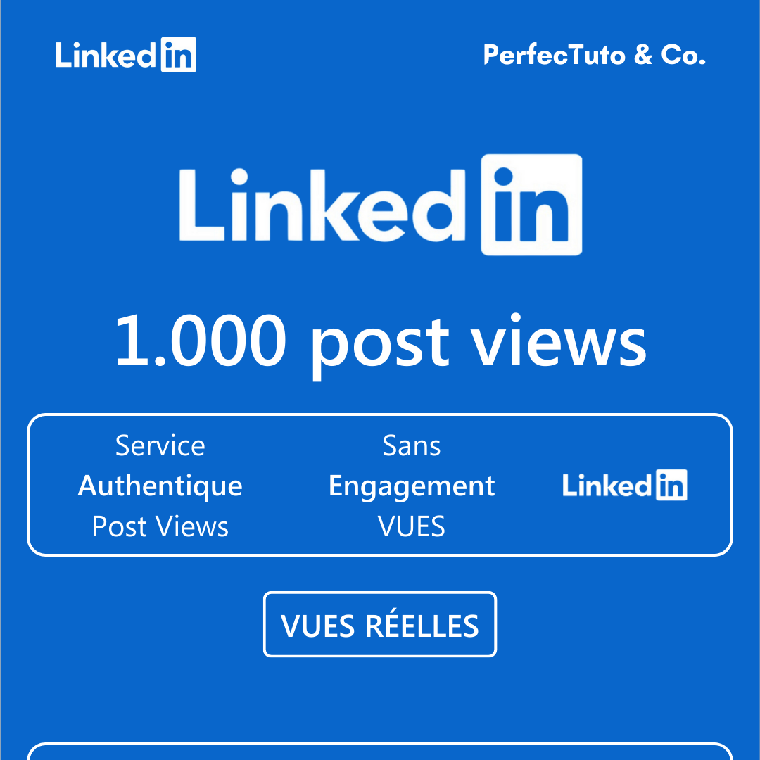 1.000 post views [LINKEDIN]_1