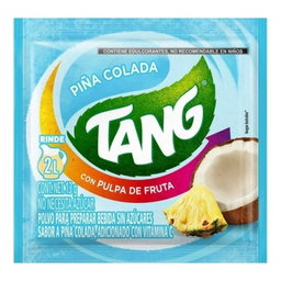 Tang 13g Piña Colada