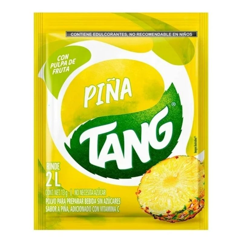 Tang 13g Piña