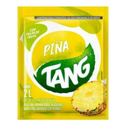 Tang 13g Piña