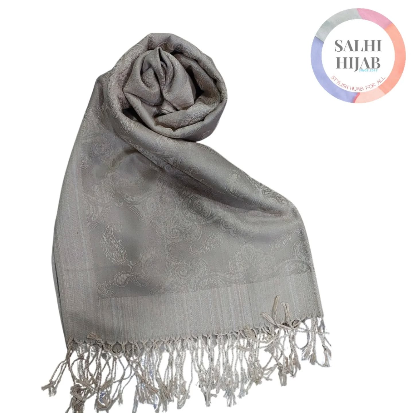Trendy Pashmina_4