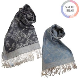 Trendy Pashmina