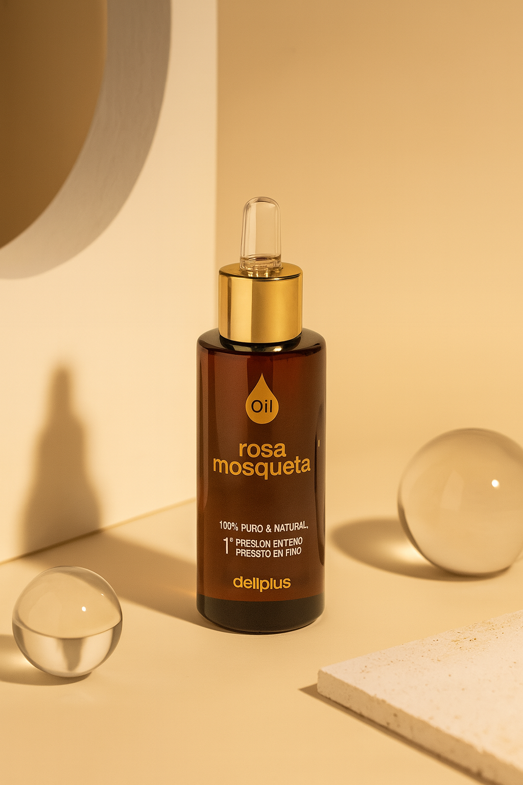 OIL ROSA MOSQUETA_0