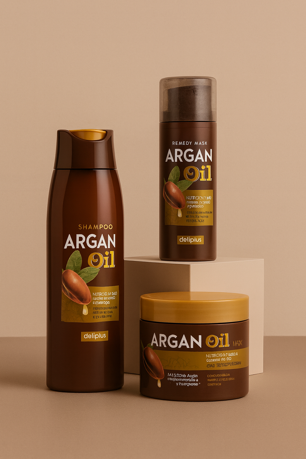 ARGAN OIL_0