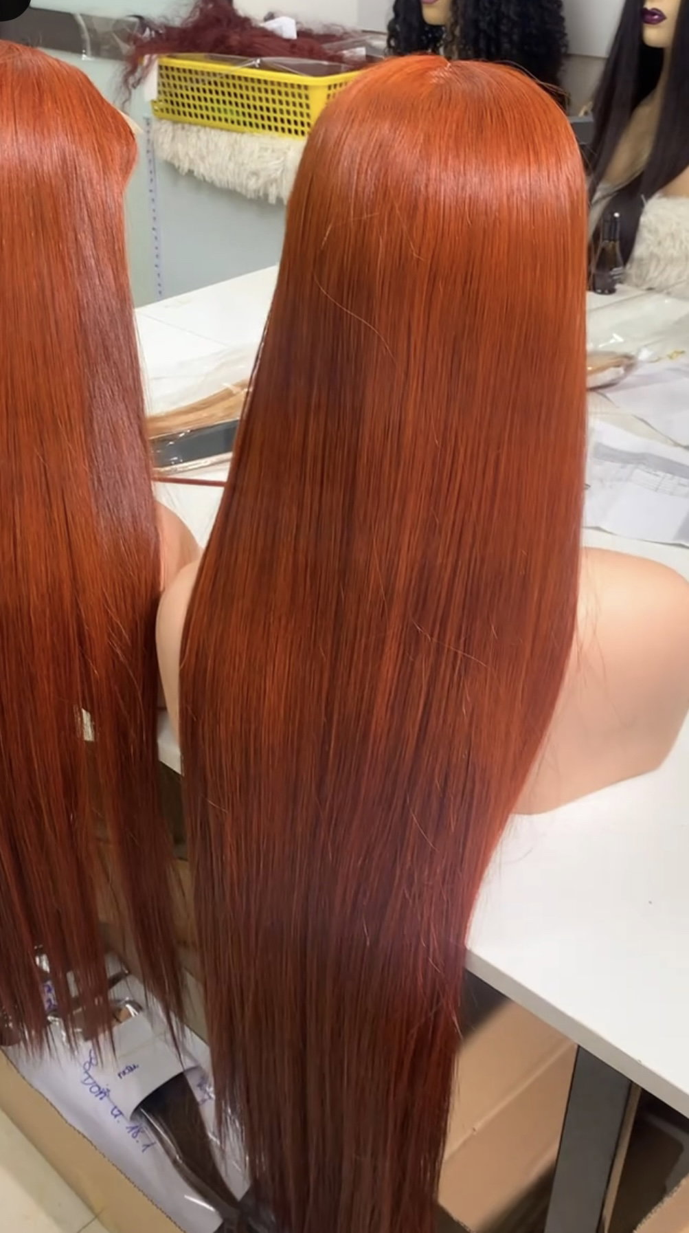 Palette de couleur & Nuances Rares_6