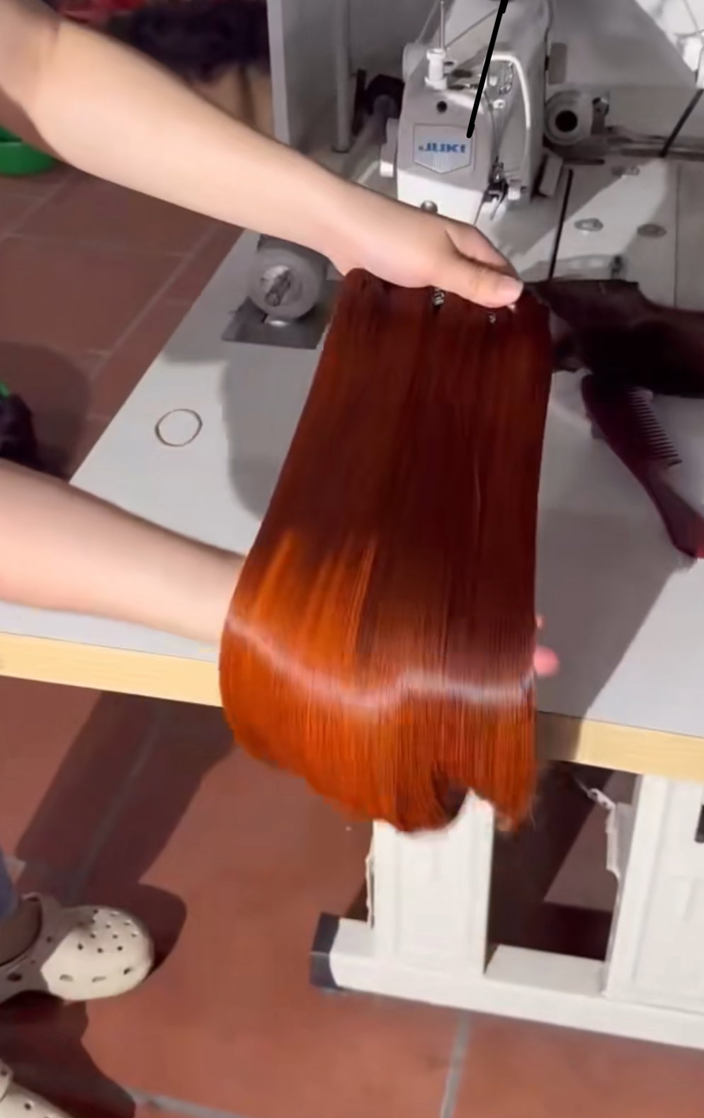 Palette de couleur & Nuances Rares_10