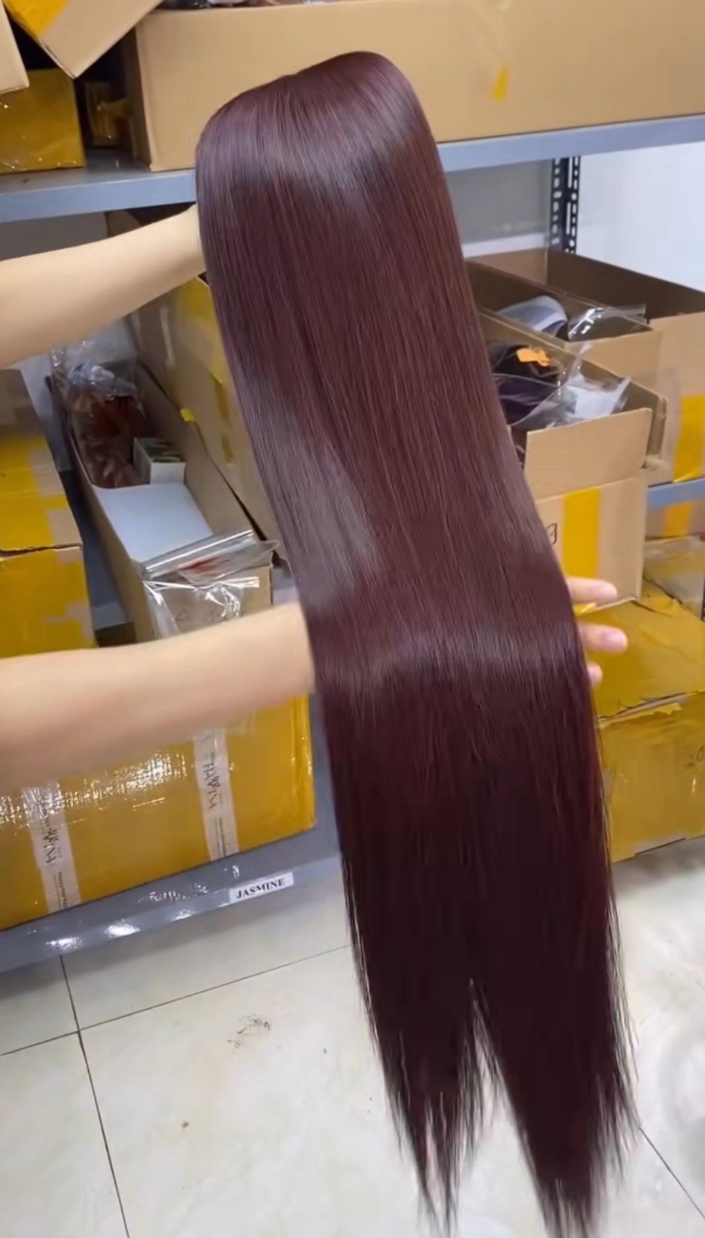 Palette de couleur & Nuances Rares_8