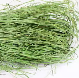 1 For 1 Bundle & Value Pack! Premium Orchard Hay For Rabbits & Small Animals (35g + 35g & 140g)
