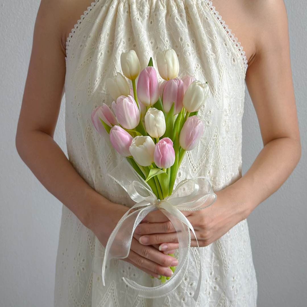 Tulip Promises_1