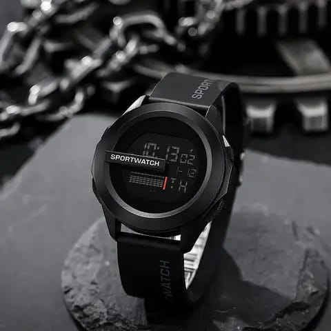 MONTRE SPORTWATCH _0
