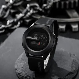 EN STOCK