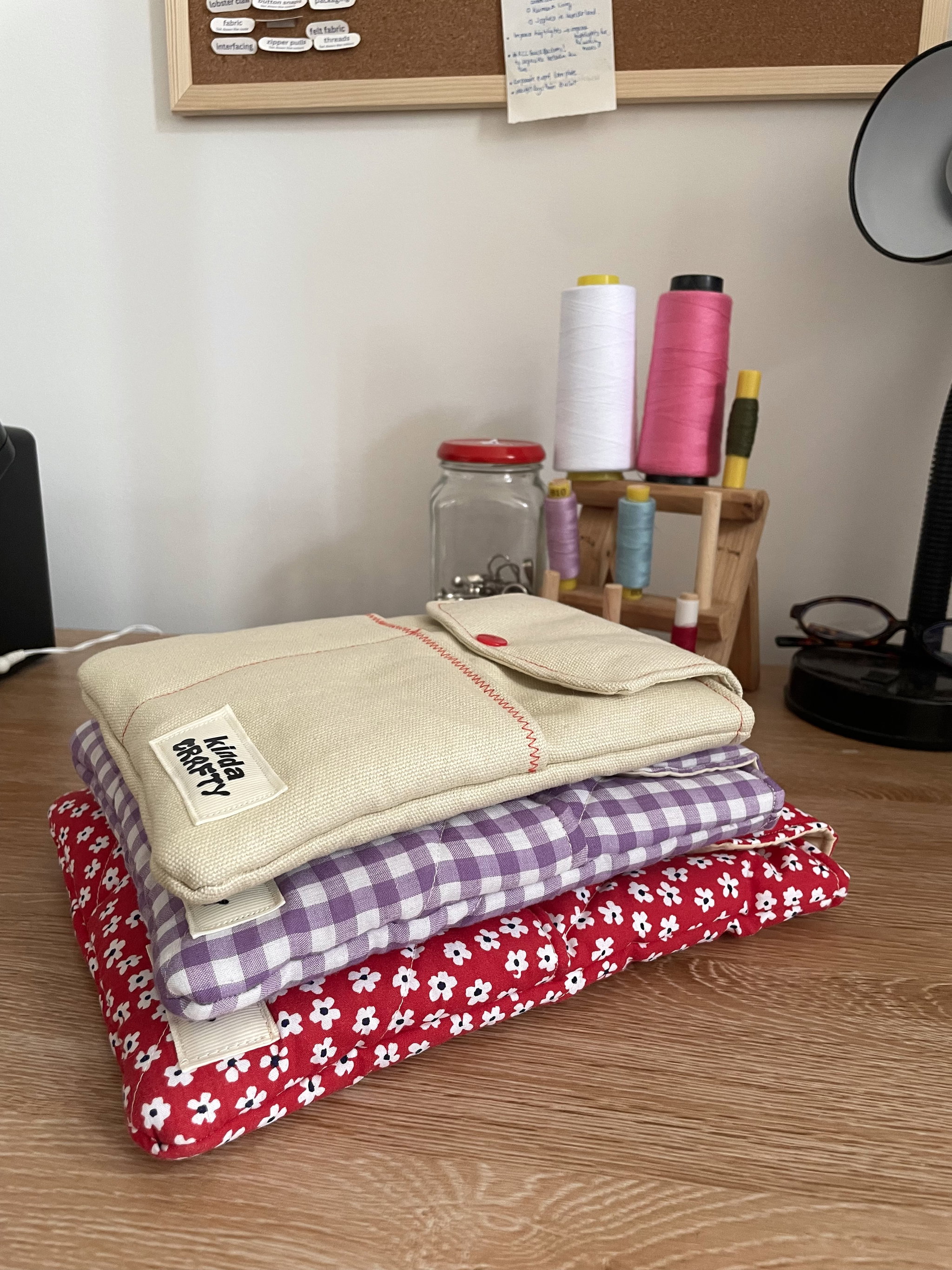 Matilda sleeve_1