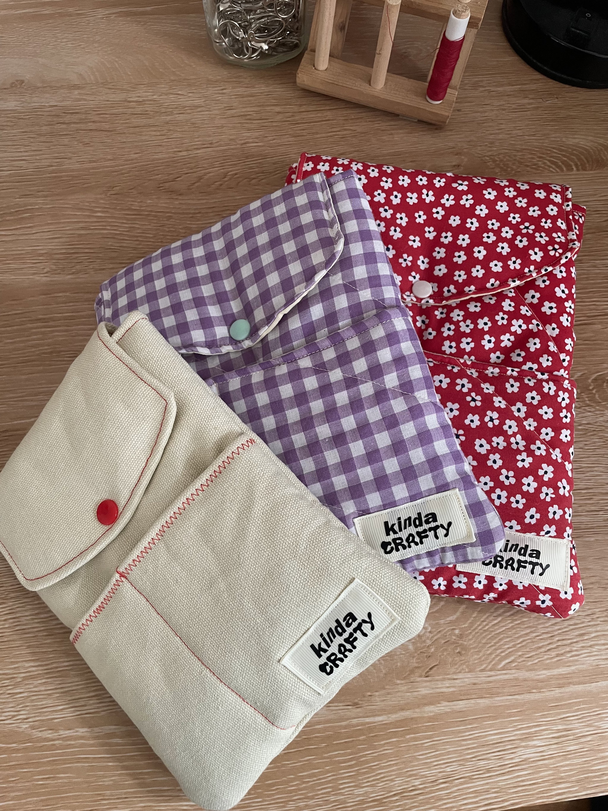 Matilda sleeve_0