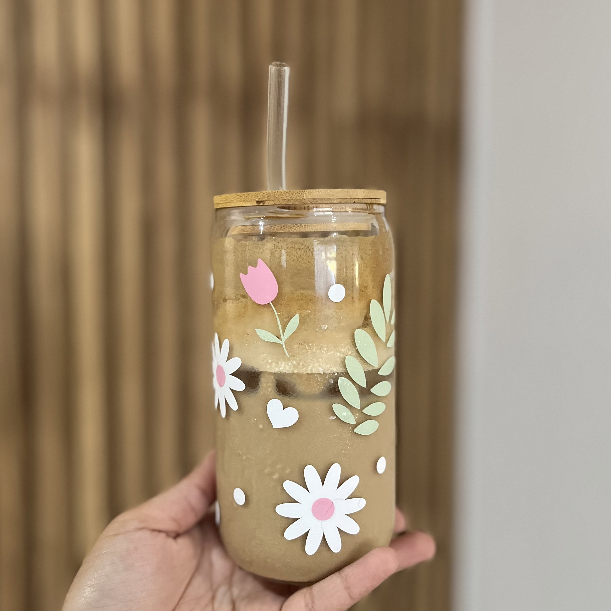 Blossom Cup_0