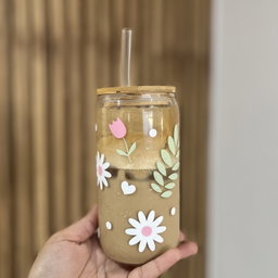 Blossom Cup